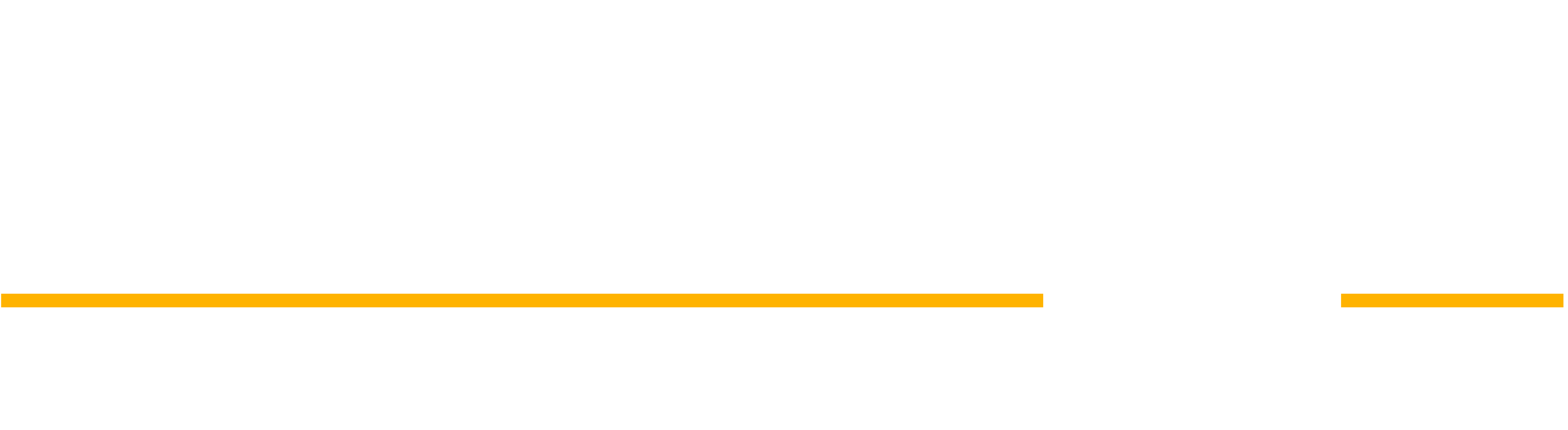 Бригада